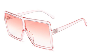 Square Ari Shades