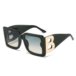 Big B Shades（MOQ 3）