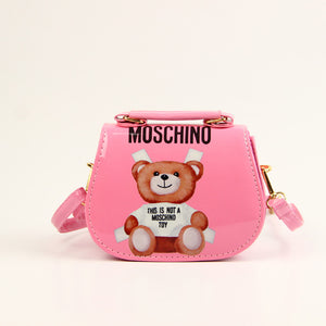 Cute Baby Purse