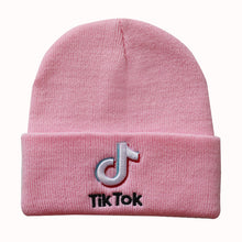 Load image into Gallery viewer, TikTok Beanies
