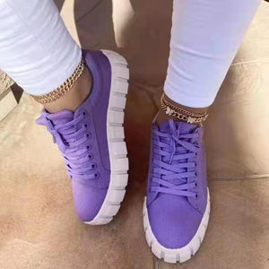 Fashion Sneakers