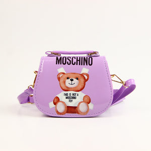 Cute Baby Purse