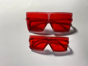 Kids shades