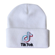 Load image into Gallery viewer, TikTok Beanies
