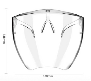 Face Shield