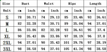 Load image into Gallery viewer, Women Sleeveless Sheath with V Neckline Dress
